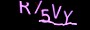validcode